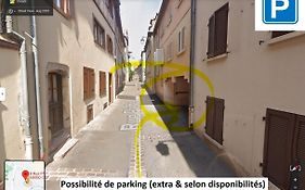 ❤️ The Bredele - 1 BR | Petite Venise ❤️